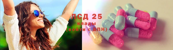 стаф Арсеньев